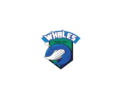 Team Stickers