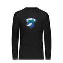 Men's SoftTouch Long Sleeve