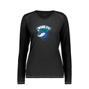 Women's SoftTouch Long Sleeve