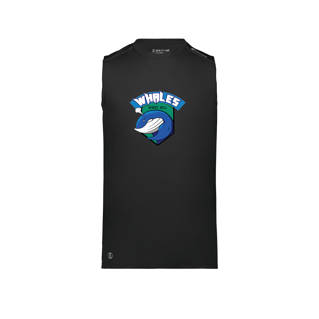 Men's CoolDry TankTop